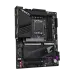 GIGABYTE Z790 AORUS ELITE AX ATX Motherboard