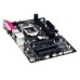 Gigabyte GA-H81M-S2PH Micro ATX Motherboard