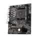 MSI B550M-A PRO DDR4 AMD AM4 Socket Motherboard
