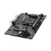 MSI B550M-A PRO DDR4 AMD AM4 Socket Motherboard