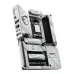 MSI B850 GAMING PLUS WIFI6E AM5 ATX Motherboard