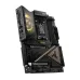 MSI MEG X870E ACE MAX AMD AM5 ATX Motherboard