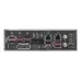 MSI MEG X870E ACE MAX AMD AM5 ATX Motherboard
