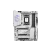 MSI MPG B850 EDGE TI WIFI AM5 ATX Motherboard