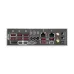 MSI MPG X870E CARBON WIFI AMD AM5 DDR5 ATX Motherboard