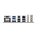 MSI PRO B550M-P WIFI6E AMD AM4 mATX Motherboard