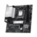 MSI PRO B850M-B GEN4 AM5 mATX Motherboard