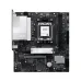 MSI PRO B850M-B GEN4 AM5 mATX Motherboard
