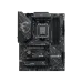MSI X870E GAMING PLUS WIFI AM5 ATX Motherboard