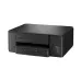 Brother DCP-T430W Multifunction Color Ink Tank Printer