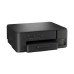 Brother DCP-T430W Multifunction Color Ink Tank Printer