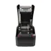 Rongta RP80VI/RP80VI-USE 6 inch/sec High Printing Speed Label Barcode Printer