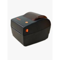 Rongta RP310 3inch Thermal Label Printer USE