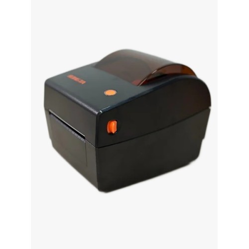 Rongta RP310 3inch Thermal Label Printer USE