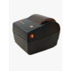 Rongta RP310 3inch Thermal Label Printer USE
