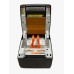 Rongta RP310 3inch Thermal Label Printer USE