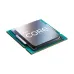 Intel 11th Gen Core i7-11700 Rocket Lake Processor