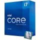 Intel 11th Generation Core i7-11700k Rocket Lake Processor