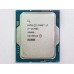 Intel 13th Gen Core i7 13700K Raptor Lake Processor