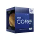 Intel Core i9-12900KS 12th Gen Alder Lake Processor
