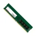Adata 4 GB DDR4 2666 BUS Desktop Ram