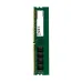 Adata 4 GB DDR4 2666 BUS Desktop Ram