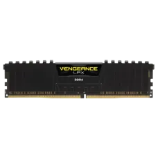 CORSAIR VENGEANCE LPX 16GB DDR4 3600MHz RAM
