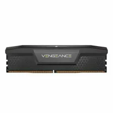 Corsair VENGEANCE 16GB DDR5 5200MHz C40 RAM