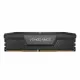 Corsair VENGEANCE 16GB DDR5 5200MHz C40 RAM