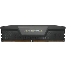 Corsair VENGEANCE 32GB DDR5 5600MHz C40 RAM