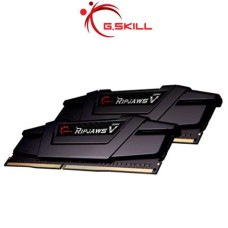 G.Skill Ripjaws-V 16GB DDR4 3200Mhz Desktop Ram