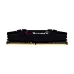 G.Skill Ripjaws-V 16GB DDR4 3200Mhz Desktop Ram