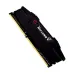 G.Skill Ripjaws-V 16GB DDR4 3200Mhz Desktop Ram