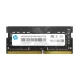 HP 8GB 3200MHz DDR4 Laptop RAM