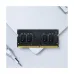 HP 8GB 3200MHz DDR4 Laptop RAM