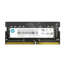 HP S1 8GB DDR4L 2666MHz SO-DIMM Laptop RAM