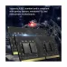 HP S1 8GB DDR4L 2666MHz SO-DIMM Laptop RAM