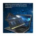 HP S1 8GB DDR4L 2666MHz SO-DIMM Laptop RAM