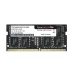 Team Elite Plus 8GB DDR4 2400MHz Ram