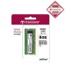 Transcend JetRAM 8GB DDR4 3200Mhz SO-DIMM Laptop RAM
