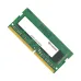 Transcend 8GB DDR4 2666MHz Bus SO-DIMM Laptop RAM