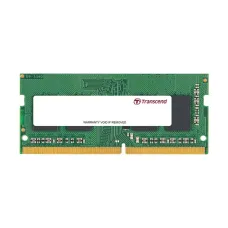 Transcend JetRam 4GB DDR4 3200MHz U-DIMM Desktop RAM