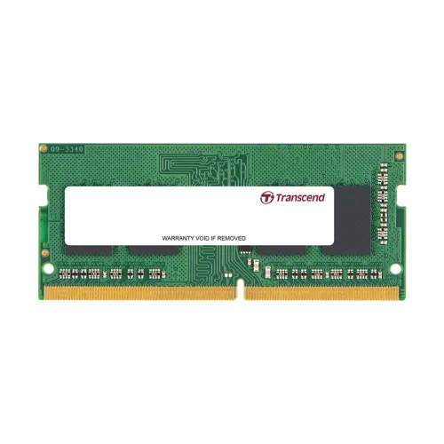 Transcend JetRam 4GB DDR4 3200MHz U-DIMM Desktop RAM