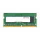 Transcend JetRam 4GB DDR4 3200MHz U-DIMM Desktop RAM