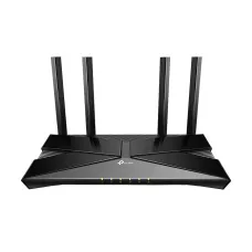 TP-Link Archer AX53 AX3000 Dual Band Gigabit Wi-Fi Router