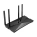TP-Link Archer AX53 AX3000 Dual Band Gigabit Wi-Fi Router