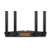 TP-Link Archer AX53 AX3000 Dual Band Gigabit Wi-Fi Router