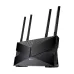 TP-Link Archer AX53 AX3000 Dual Band Gigabit Wi-Fi Router
