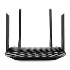 TP-Link Archer C50 AC1200 Dual Band Wi-Fi Router
