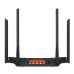 TP-Link Archer C50 AC1200 Dual Band Wi-Fi Router